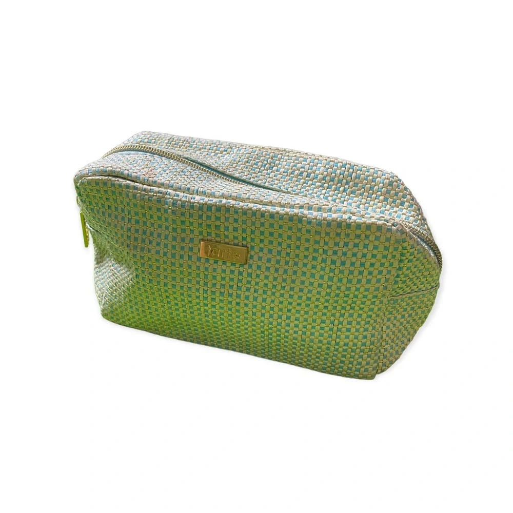 Tarte Make up pouch